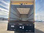 Used 2021 International MV Box Truck for sale #92601829 - photo 7