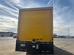 Used 2021 International MV Box Truck for sale #92601829 - photo 8