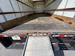 Used 2021 International MV Box Truck for sale #92601830 - photo 10