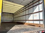 Used 2021 International MV Box Truck for sale #92601830 - photo 12