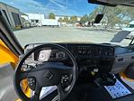 Used 2021 International MV Box Truck for sale #92601830 - photo 18