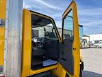 Used 2021 International MV Box Truck for sale #92601830 - photo 20