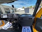 Used 2021 International MV Box Truck for sale #92601830 - photo 21