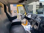 Used 2021 International MV Box Truck for sale #92601830 - photo 22