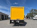 Used 2021 International MV Box Truck for sale #92601830 - photo 7