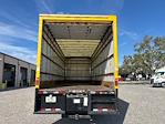Used 2021 International MV Box Truck for sale #92601830 - photo 8