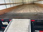 Used 2021 International MV Box Truck for sale #92601831 - photo 10