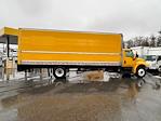 Used 2021 International MV Box Truck for sale #92601831 - photo 15