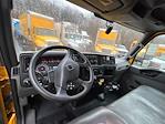 Used 2021 International MV Box Truck for sale #92601831 - photo 17