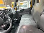 Used 2021 International MV Box Truck for sale #92601831 - photo 18