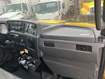 Used 2021 International MV Box Truck for sale #92601831 - photo 20