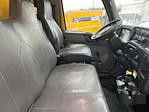 Used 2021 International MV Box Truck for sale #92601831 - photo 21