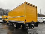 Used 2021 International MV Box Truck for sale #92601831 - photo 6