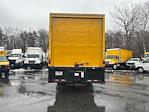 Used 2021 International MV Box Truck for sale #92601831 - photo 7