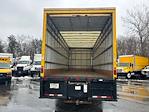 Used 2021 International MV Box Truck for sale #92601831 - photo 8