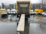 Used 2021 International MV Box Truck for sale #92601831 - photo 9