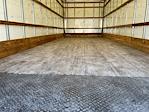 Used 2021 International MV Box Truck for sale #92601832 - photo 10