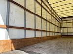 Used 2021 International MV Box Truck for sale #92601832 - photo 11