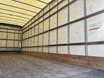 Used 2021 International MV Box Truck for sale #92601832 - photo 12