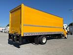 Used 2021 International MV Box Truck for sale #92601832 - photo 13