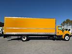 Used 2021 International MV Box Truck for sale #92601832 - photo 15