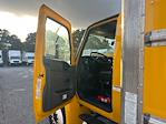 Used 2021 International MV Box Truck for sale #92601832 - photo 16