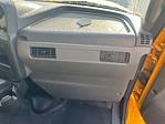 Used 2021 International MV Box Truck for sale #92601832 - photo 21