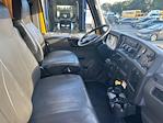 Used 2021 International MV Box Truck for sale #92601832 - photo 22