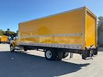 Used 2021 International MV Box Truck for sale #92601832 - photo 6