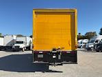 Used 2021 International MV Box Truck for sale #92601832 - photo 7