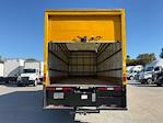 Used 2021 International MV Box Truck for sale #92601832 - photo 8