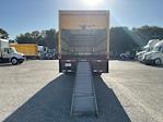 Used 2021 International MV Box Truck for sale #92601832 - photo 9