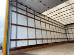 Used 2021 International MV Box Truck for sale #92601834 - photo 10