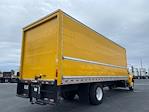 Used 2021 International MV Box Truck for sale #92601834 - photo 12