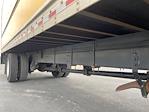 Used 2021 International MV Box Truck for sale #92601834 - photo 13