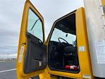 Used 2021 International MV Box Truck for sale #92601834 - photo 15