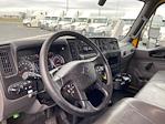 Used 2021 International MV Box Truck for sale #92601834 - photo 16