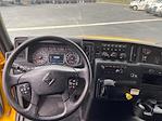 Used 2021 International MV Box Truck for sale #92601834 - photo 17