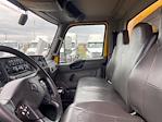 Used 2021 International MV Box Truck for sale #92601834 - photo 18