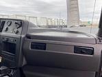 Used 2021 International MV Box Truck for sale #92601834 - photo 20