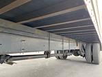 Used 2021 International MV Box Truck for sale #92601834 - photo 5