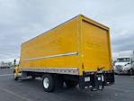 Used 2021 International MV Box Truck for sale #92601834 - photo 6