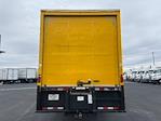 Used 2021 International MV Box Truck for sale #92601834 - photo 7