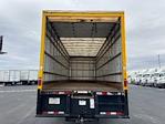 Used 2021 International MV Box Truck for sale #92601834 - photo 8