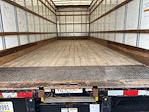 Used 2021 International MV Box Truck for sale #92601834 - photo 9
