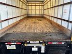 Used 2021 International MV Box Truck for sale #92601835 - photo 10