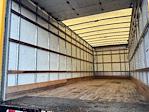 Used 2021 International MV Box Truck for sale #92601835 - photo 11