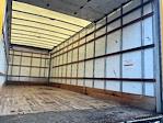 Used 2021 International MV Box Truck for sale #92601835 - photo 12