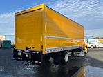Used 2021 International MV Box Truck for sale #92601835 - photo 13