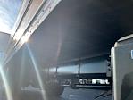 Used 2021 International MV Box Truck for sale #92601835 - photo 14